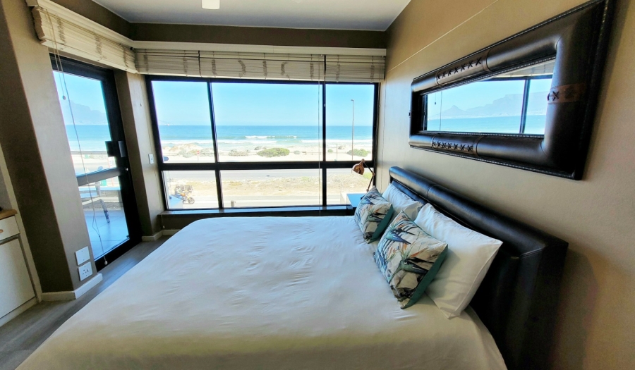 3 Bedroom Property for Sale in Beachfront Western Cape